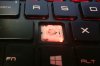 keyboard 1.jpg